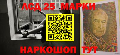 PSILOCYBIN Кудымкар