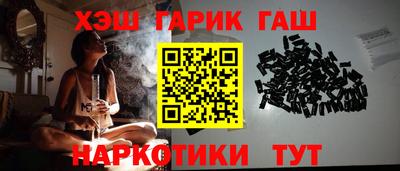 a pvp Лесной